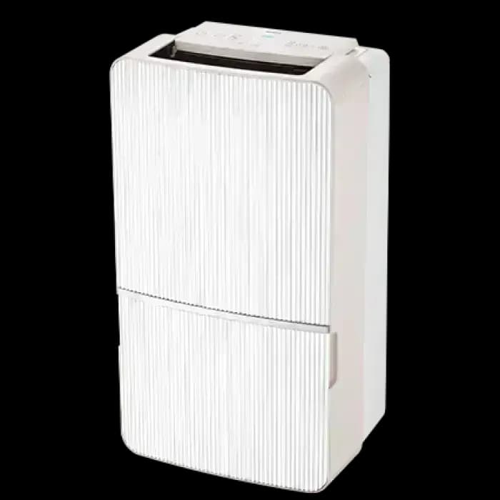 위닉스 뽀송 인버터 제습기, DXWE200-OEK, 20L, 1개 핫딜